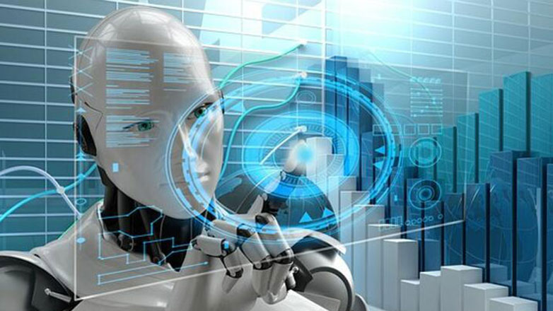 Αυτοί είναι οι 11 που θα απαρτίζουν την επιτροπή για την Τεχνητή Νοημοσύνη στην Ελλάδα