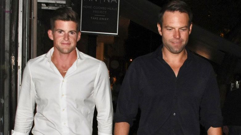 Στέφανος Κασσελάκης – Tyler McBeth: Η διαδικασία του γάμου, το κόστος και τα δαχτυλίδια