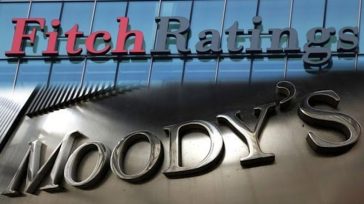 Moody’s και Fitch βάζουν το αξιόχρεο του Ισραήλ στο μικροσκόπιο πιθανή υποβάθμισή του