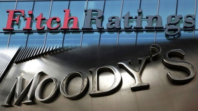 Moody’s και Fitch βάζουν το αξιόχρεο του Ισραήλ στο μικροσκόπιο πιθανή υποβάθμισή του