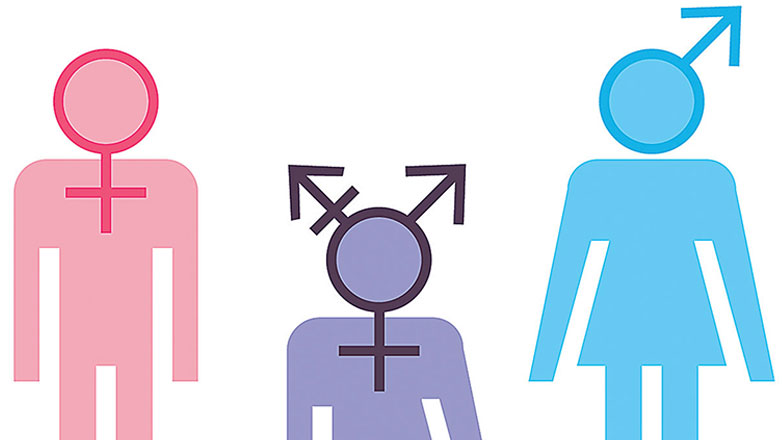 Η ιατρική διαδικασία της φυλομετάβασης από το αρσενικό στο θηλυκό: Ολοκληρωμένος Οδηγός