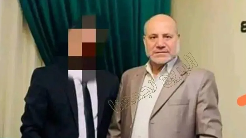 Νεκρός στρατιωτικός διοικητής της Χαμάς από ισραηλινή αεροπορική επιδρομή