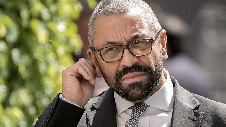 ΥΠΕΞ Βρετανίας: Το Ισραήλ να επιδείξει αυτοσυγκράτηση