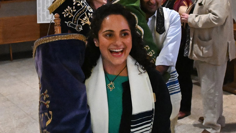 ΗΠΑ: Δολοφονήθηκε η επικεφαλής εβραϊκής συναγωγής στο Ντιτρόιτ