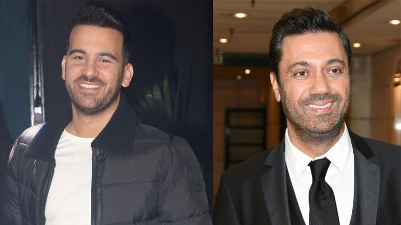 Fame Story- Επική ατάκα από Γιώργο Θεοφάνους για Νικηφόρο: «Γίνονται και θαύματα»