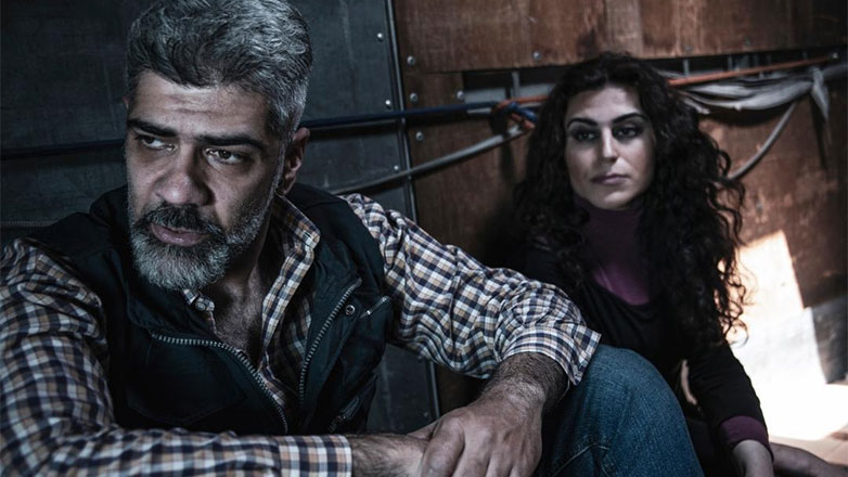 «Trans – port» για δεύτερη χρονιά στο θέατρο Vault