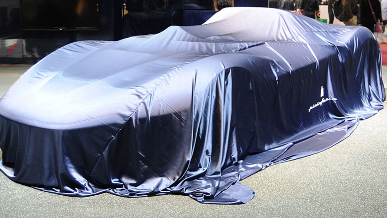 Εάν αγοράσεις αυτό το μοντέλο, έχεις δωρεάν φόρτιση για 8 χρόνια