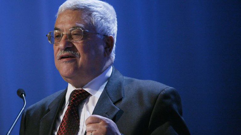Γάζα: Ο Παλαιστίνιος πρόεδρος Αμπάς, η παράπλευρη, πολιτική απώλεια του πολέμου