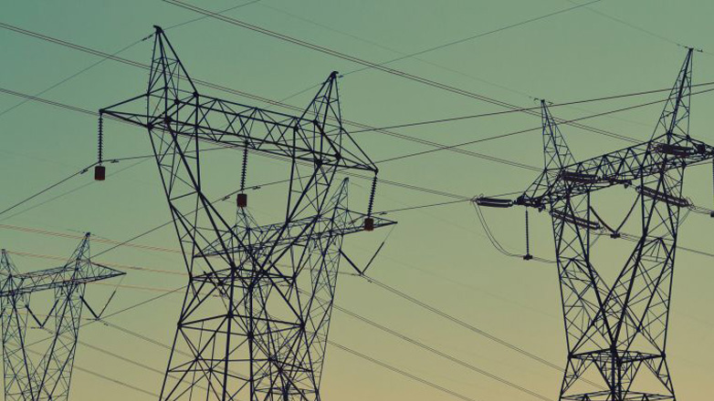 Νυχτερινό ρεύμα: Από πότε τίθεται σε ισχύ το χειμερινό ωράριο