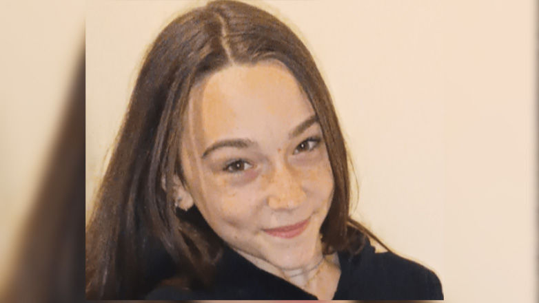 «Χαμόγελο του Παιδιού»: Εξαφάνιση 13χρονης από τα Πατήσια