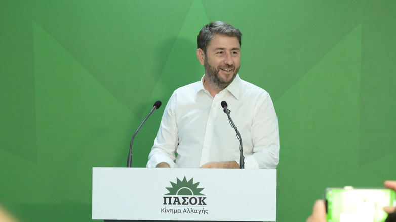 Ν. Ανδρουλάκης: «Ατελέσφορη η πολιτική της κυβέρνησης για τη φοιτητική και κοινωνική κατοικία»