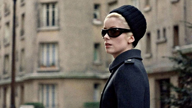 Κατρίν Ντενέβ: Η Ωραία της Γαλλίας και του κινηματογράφου γιορτάζει τα 80 της χρόνια