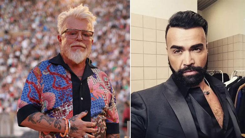 Περικλής Κονδυλάτος για Νίκο Αποστολόπουλο: «Δεν περνάει η μπογιά του και βγαίνει στα κανάλια να κάνει την κατίνα»