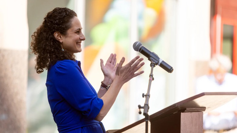 Δολοφονία στο Ντιτρόιτ: «Δεν υπάρχουν στοιχεία ότι επρόκειτο για αντισημιτική επίθεση»