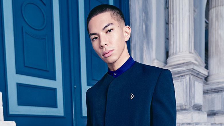 Η AEGEAN ολοκληρώνει την ανανέωση της εταιρικής της εικόνας και παρουσιάζει τις νέες στολές της