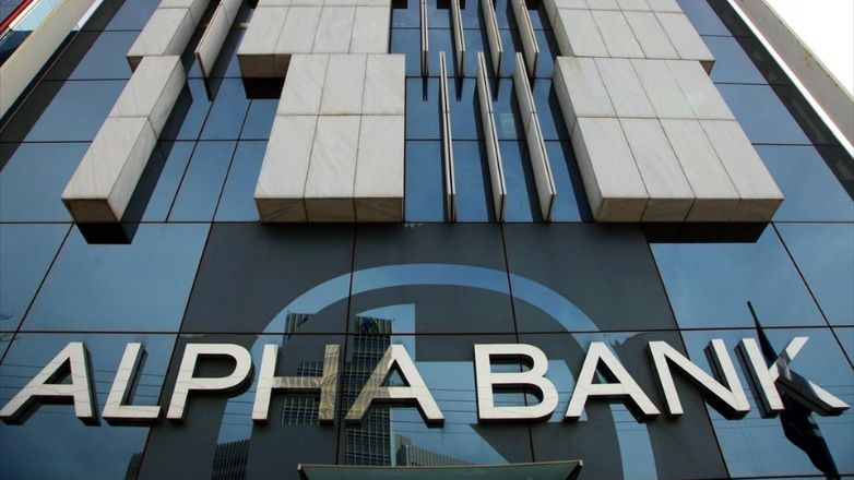 Στρατηγική συνεργασία Alpha Bank με Unicredit