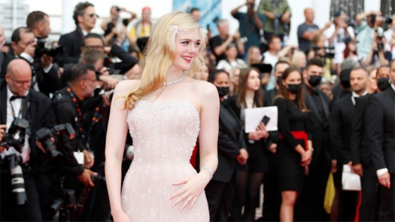 Η Ελ Φάνινγκ θα κάνει ντεμπούτο στο Μπρόντγουεϊ με το έργο «Appropriate»