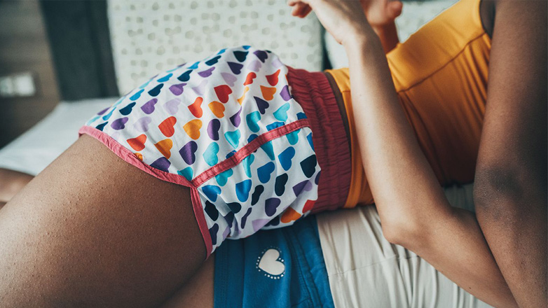 Η σημασία της έγκαιρης εκπαίδευσης για τα ΣΜΝ: Ένα ζωτικό συστατικό της ολοκληρωμένης σεξουαλικής αγωγής