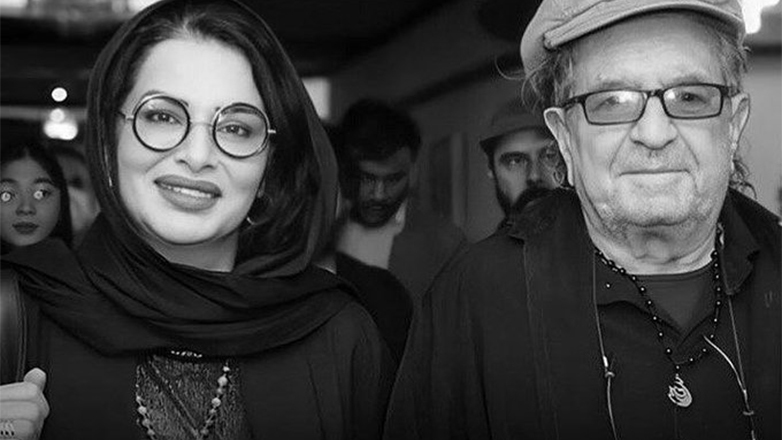 Iράν: Ο πρώην κηπουρός δολοφόνησε τον σκηνοθέτη Νταριούς Μερτζουί