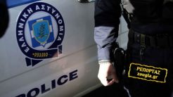 Η προκλητική απολογία του αστυνομικού – μαστροπού που βίαζε τη νεαρή κοπέλα από το Καμερούν