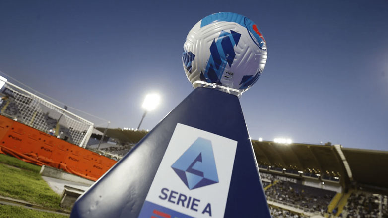 Serie A: Οι σύλλογοι εγκρίνουν τις προσφορές DAZN, Sky για τα τηλεοπτικά δικαιώματα