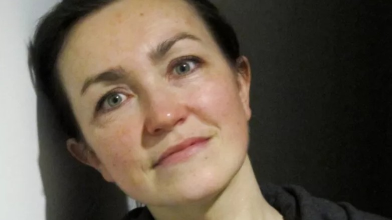 Ρωσία: Παράταση έως τις 5 Δεκεμβρίου πήρε το δικαστήριο για την κράτηση της δημοσιογράφου