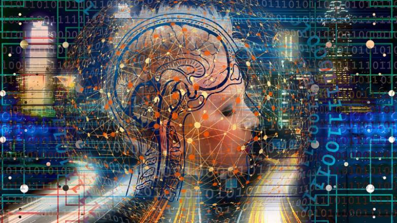 Εργοστάσια Τεχνητής Νοημοσύνης στην Ελλάδα