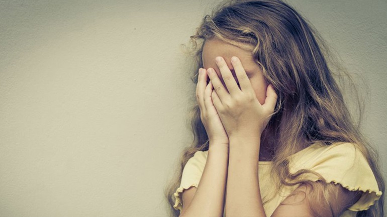 Τουρκία: Οι γονείς και ο «σύζυγος» ενός κοριτσιού που το πάντρεψαν σε ηλικία 6 ετών καταδικάστηκαν σε πολυετείς ποινές κάθειρξης