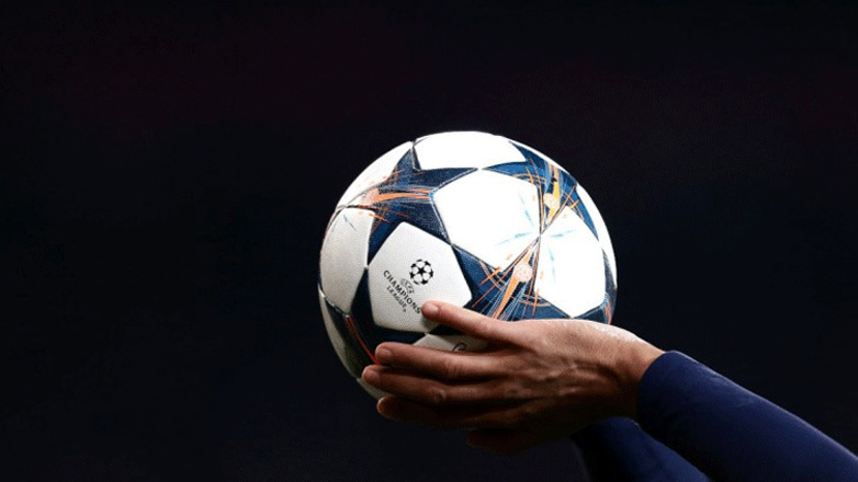 Σούπερ προσφορές* για το Champions League από το Pamestoixima.gr