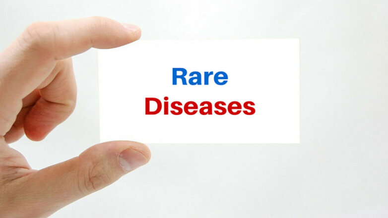 Παγκόσμια Ημέρα Ευαισθητοποίησης για την Ανεπάρκεια του ενζύμου της AADC