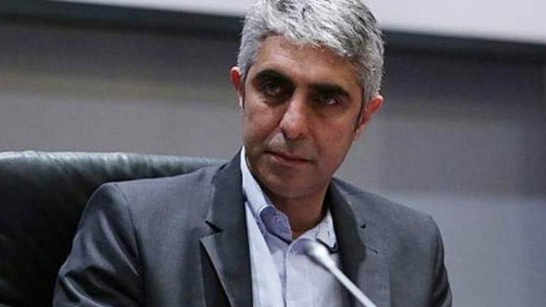 Γιώργος Τσίπρας: «Είναι ξεκάθαρο πως θέλουν να φύγουν για να κάνουν άλλο κόμμα»