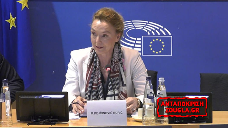 Πιθανά οφέλη και ηθικά, κυρίως, προβλήμματα από την Τεχνητή Νοημοσύνη