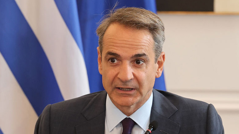 Βίντεο του Μητσοτάκη στο TikTok για το νέο τρόπο επιλογής των διοικήσεων στα νοσοκομεία