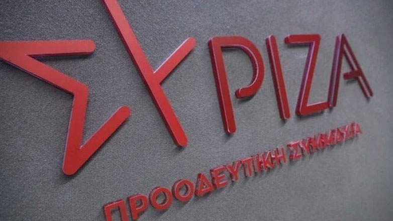 Κωτσακάς: «Η επιτροπή δεοντολογίας και μόνο θα αποφασίσει για τις διαγραφές Φίλη, Σκουρλέτη, Τζουμάκα και Βίτσα»