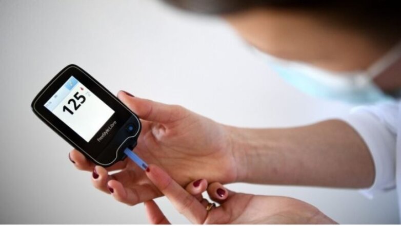 Πώς τα οιστρογόνα ασκούν τα αντιδιαβητικά τους αποτελέσματα