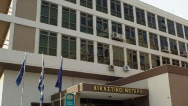 Κοζάνη: Παράταση για τις 14 Νοεμβρίου πήρε η δίκη για τον θάνατο 5χρονου από επίθεση ροτβάιλερ