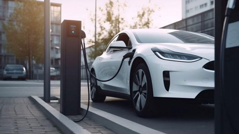 Μείωση στον Φ.Π.Α. του ρεύματος για την φόρτιση ηλεκτρικών αυτοκινήτων