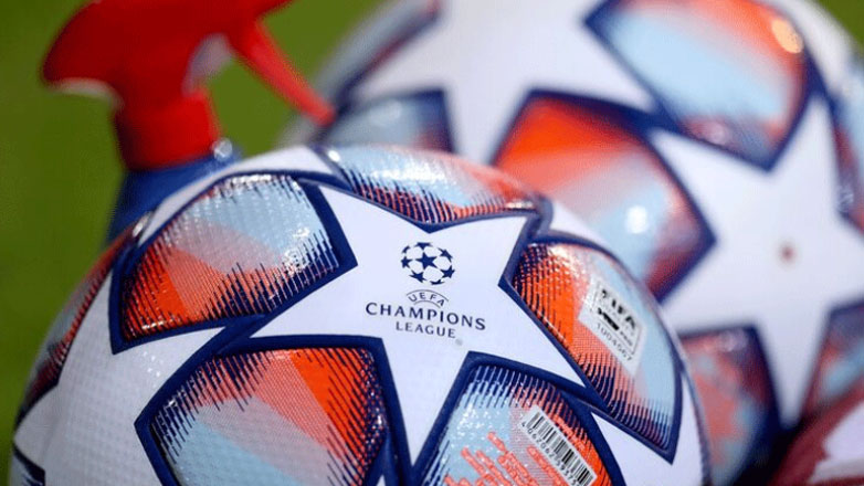 Champions League με super αποδόσεις, cash out & bet builder στα καταστήματα ΟΠΑΠ