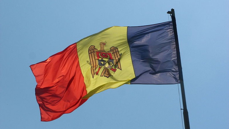 Μολδαβία: Μπλοκάρει την πρόσβαση σε περισσότερους από 20 ρωσικούς ενημερωτικούς ιστότοπους