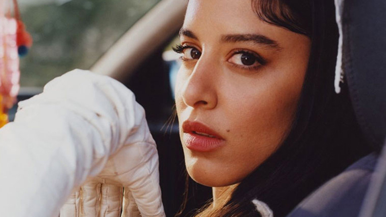 Eurovision 2024: Η Μαρίνα Σάττι θα εκπροσωπήσει την Ελλάδα στον διαγωνισμό τραγουδιού