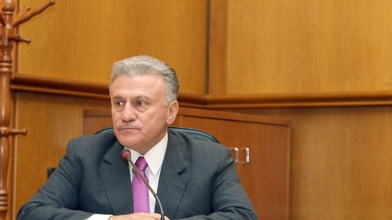 Θεσσαλονίκη: Έπαυσε οριστικά η ποινική δίωξη των αδελφών Ψωμιάδη