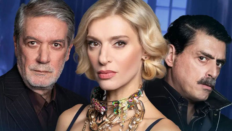 Φίλιππος Σοφιανός: Ξέσπασε ο ηθοποιός για την ακύρωση της παράστασης «Απιστία»