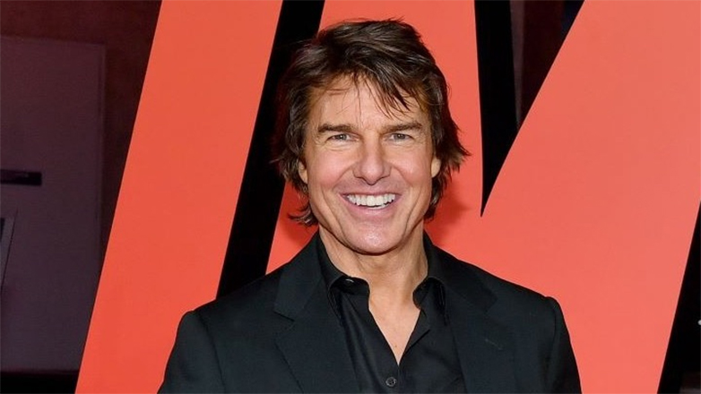 «Mission Impossible»: Αναβολή λόγω της συνεχιζόμενης απεργίας στο Χόλιγουντ – Πότε θα βγει η 8η ταινία