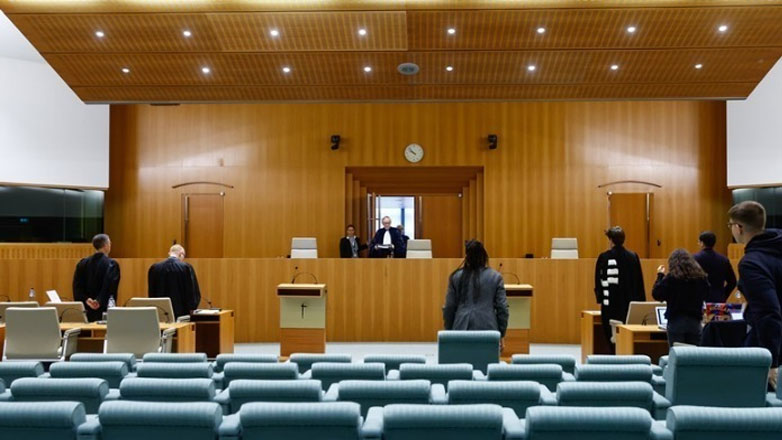 Στις 21 Δεκεμβρίου η απόφαση για το μέλλον της ευρωπαϊκής Super League