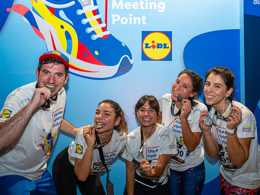 Κέρκυρα, το νησί του βιβλίου – Διεθνή φεστιβάλ ποίησης και πεζογραφίας