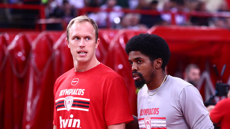 Eπική γκάφα αγγλικής ιστοσελίδας: Χωρίς… ΜακΚίσικ, Φαλ, Μπραζντέικις, Γκος και Σίκμα ο Ολυμπιακός κόντρα στη Γουέστ Χαμ!