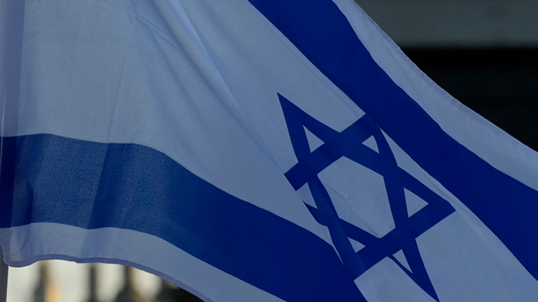 Ο S&P Global υποβαθμίζει σε «αρνητική» την προοπτική του αξιόχρεου του Ισραήλ