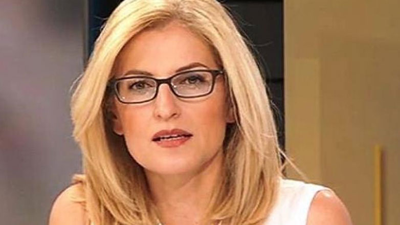 Δ. Αυγέρη: Η κυβέρνηση μπορεί να κοροϊδεύει τον εαυτό της, όχι όμως τους πολίτες, σχετικά με τις τιμές στο ηλεκτρικό ρεύμα