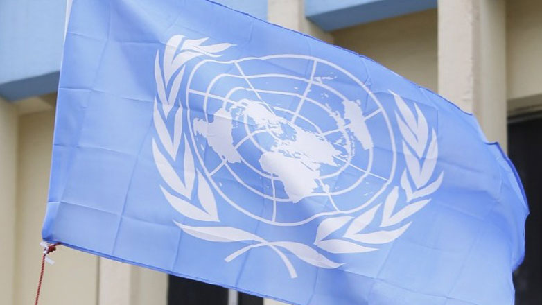 ΟΗΕ: Δεν εγκρίθηκε ούτε το ρωσικό σχέδιο ψηφίσματος για τη Γάζα στο Συμβούλιο Ασφαλείας