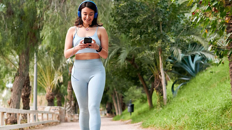 Τα «κρυφά» οφέλη που έχει το περπάτημα